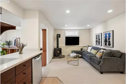 3067 NW Wilson St, Portland, OR 97210 - Photo 43
