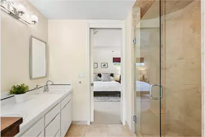 3067 NW Wilson St, Portland, OR 97210 - Photo 27