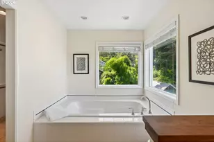 3067 NW Wilson St, Portland, OR 97210 - Photo 25