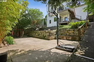 3067 NW Wilson St, Portland, OR 97210 - Photo 35