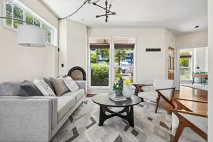 3067 NW Wilson St, Portland, OR 97210 - Photo 5