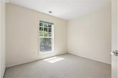 3067 NW Wilson St, Portland, OR 97210 - Photo 19