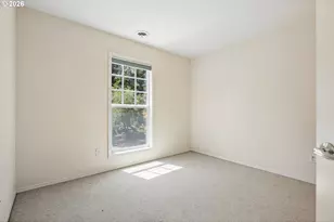 3067 NW Wilson St, Portland, OR 97210 - Photo 19