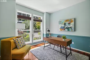 3067 NW Wilson St, Portland, OR 97210 - Photo 7