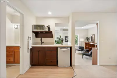 3067 NW Wilson St, Portland, OR 97210 - Photo 41