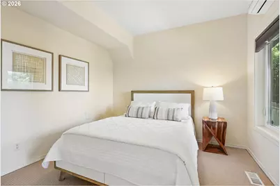 3067 NW Wilson St, Portland, OR 97210 - Photo 17