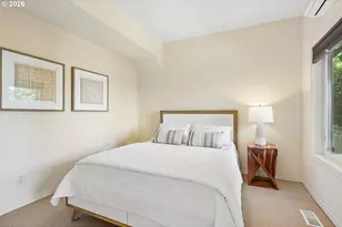 3067 NW Wilson St, Portland, OR 97210 - Photo 17
