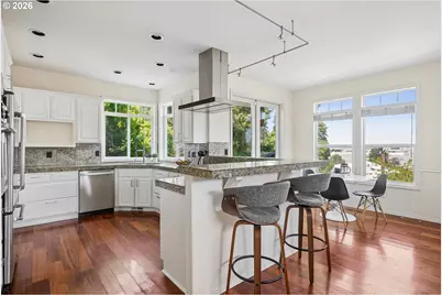 3067 NW Wilson St, Portland, OR 97210 - Photo 11