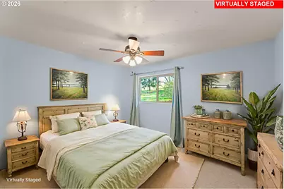 1378 NW Grove St, Roseburg, OR 97471 - Photo 19