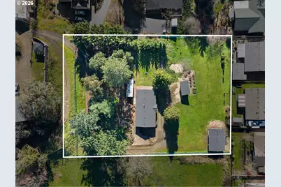 1378 NW Grove St, Roseburg, OR 97471 - Photo 41