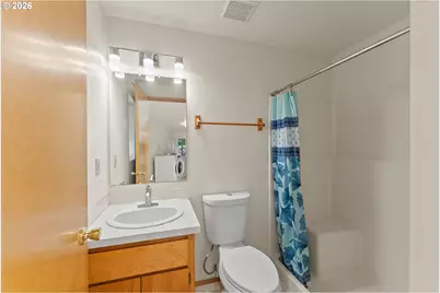 1378 NW Grove St, Roseburg, OR 97471 - Photo 29