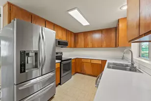 1378 NW Grove St, Roseburg, OR 97471 - Photo 15