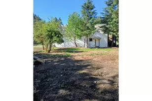 20055 NW Pihl Rd, Banks, OR 97106 - Photo 19