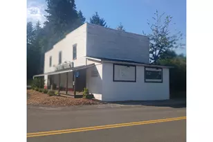 20055 NW Pihl Rd, Banks, OR 97106 - Photo 9