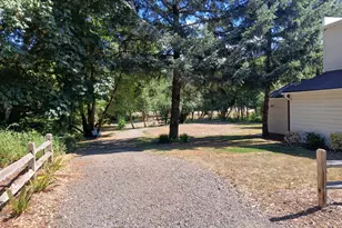 20055 NW Pihl Rd, Banks, OR 97106 - Photo 21