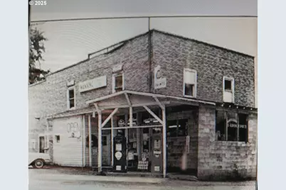 20055 NW Pihl Rd, Banks, OR 97106 - Photo 27