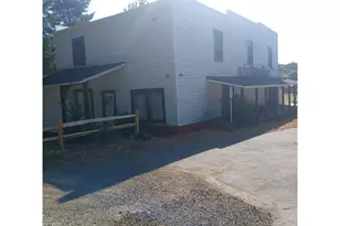 20055 NW Pihl Rd, Banks, OR 97106 - Photo 13
