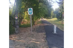 20055 NW Pihl Rd, Banks, OR 97106 - Photo 23