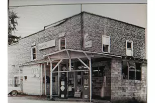 20055 NW Pihl Rd, Banks, OR 97106 - Photo 25