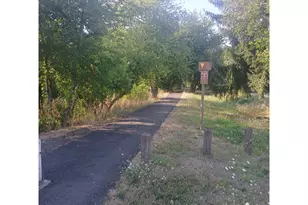 20055 NW Pihl Rd, Banks, OR 97106 - Photo 21