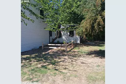 20055 NW Pihl Rd, Banks, OR 97106 - Photo 7