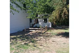 20055 NW Pihl Rd, Banks, OR 97106 - Photo 7