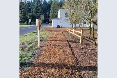 20055 NW Pihl Rd, Banks, OR 97106 - Photo 13