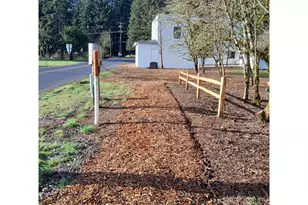 20055 NW Pihl Rd, Banks, OR 97106 - Photo 13