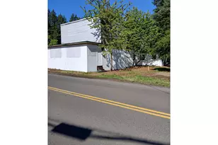 20055 NW Pihl Rd, Banks, OR 97106 - Photo 23
