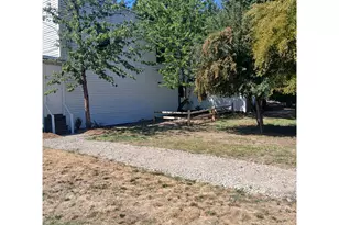 20055 NW Pihl Rd, Banks, OR 97106 - Photo 17