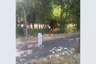 20055 NW Pihl Rd, Banks, OR 97106 - Photo 23