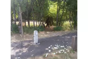 20055 NW Pihl Rd, Banks, OR 97106 - Photo 23