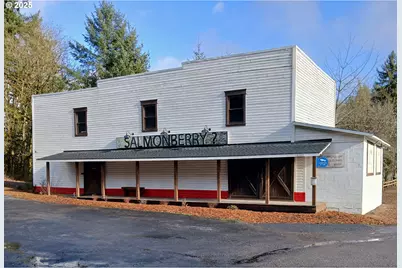 20055 NW Pihl Rd, Banks, OR 97106 - Photo 1