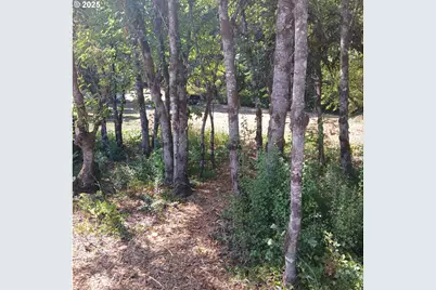 20055 NW Pihl Rd, Banks, OR 97106 - Photo 17