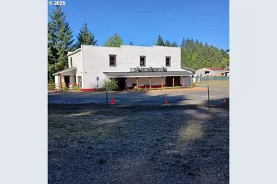 20055 NW Pihl Rd, Banks, OR 97106 - Photo 3