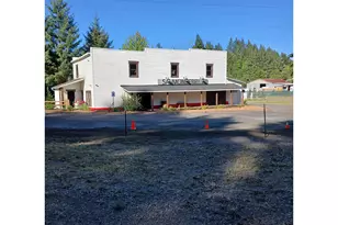 20055 NW Pihl Rd, Banks, OR 97106 - Photo 3