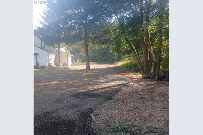 20055 NW Pihl Rd, Banks, OR 97106 - Photo 19