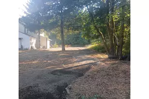 20055 NW Pihl Rd, Banks, OR 97106 - Photo 19