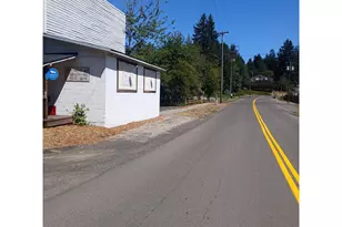 20055 NW Pihl Rd, Banks, OR 97106 - Photo 25