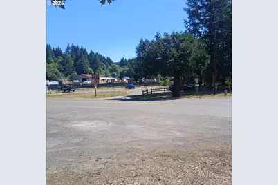 20055 NW Pihl Rd, Banks, OR 97106 - Photo 15