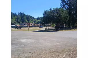 20055 NW Pihl Rd, Banks, OR 97106 - Photo 15