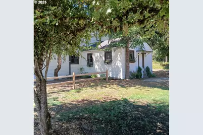 20055 NW Pihl Rd, Banks, OR 97106 - Photo 5