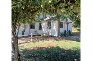 20055 NW Pihl Rd, Banks, OR 97106 - Photo 5