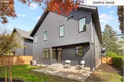 10980 SE Stanley Ave, Milwaukie, OR 97022 - Photo 23