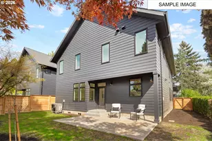 10980 SE Stanley Ave, Milwaukie, OR 97022 - Photo 23