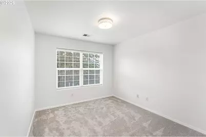 807 SE 197th Ave, Camas, WA 98607 - Photo 33
