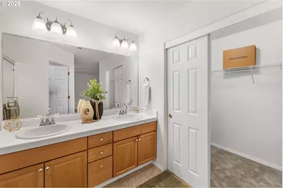 807 SE 197th Ave, Camas, WA 98607 - Photo 29