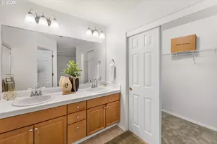 807 SE 197th Ave, Camas, WA 98607 - Photo 29
