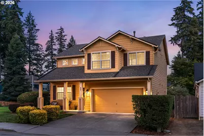 807 SE 197th Ave, Camas, WA 98607 - Photo 3