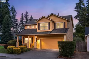 807 SE 197th Ave, Camas, WA 98607 - Photo 3